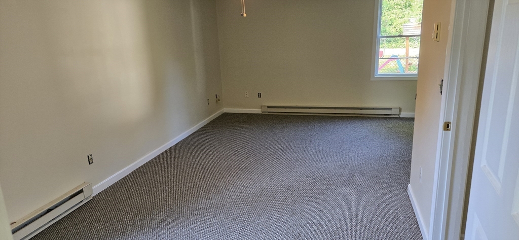 4 R Camp Jahn Road, Unit 1 Southampton, MA 01073 - Photo 7 of 15
