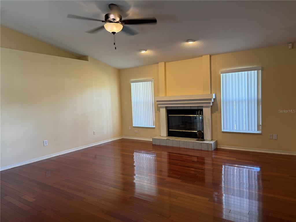 18230 Dolly Brook Lane Lutz, FL 33549 - Photo 12 of 35