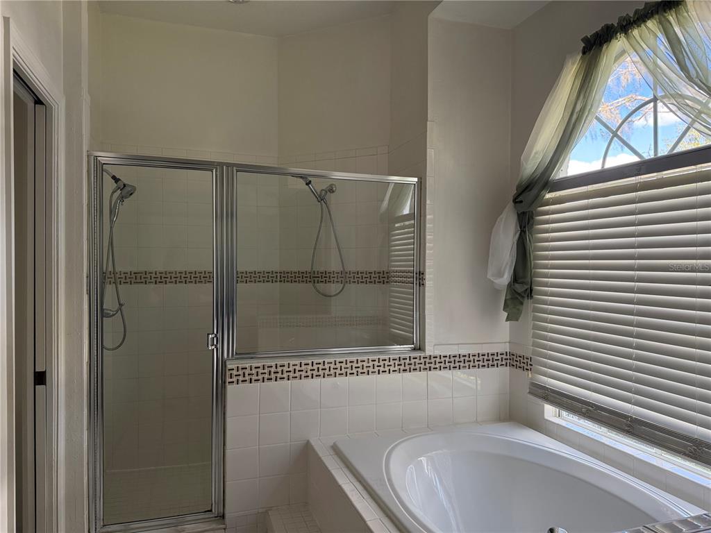 18230 Dolly Brook Lane Lutz, FL 33549 - Photo 12 of 35