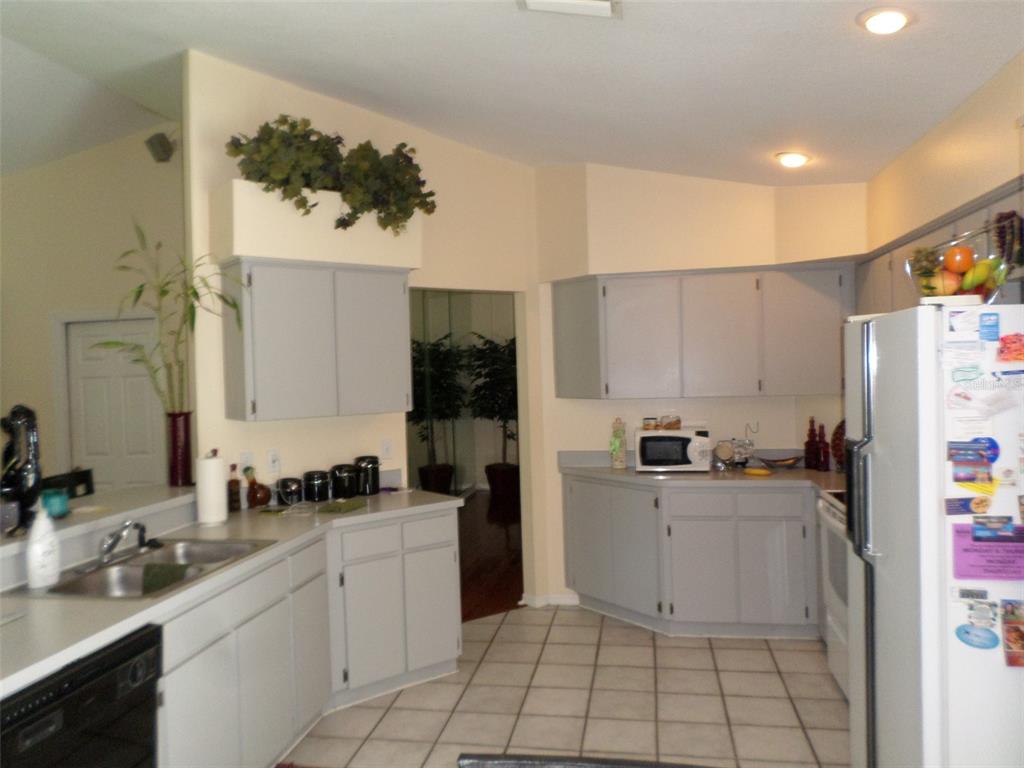 18230 Dolly Brook Lane Lutz, FL 33549 - Photo 14 of 35