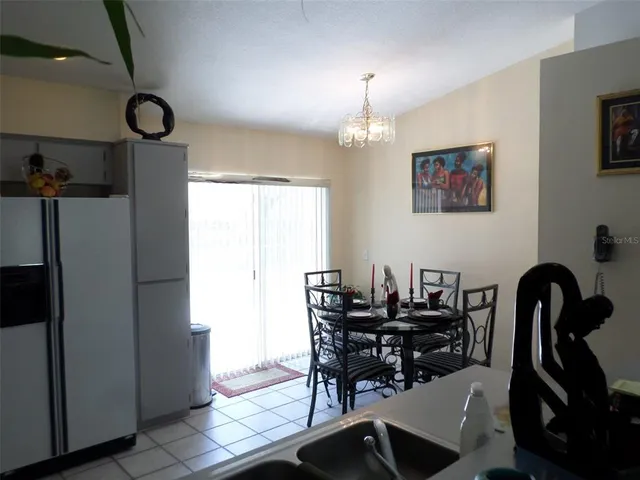 $3,150 | 18230 Dolly Brook Lane, Lutz, FL 33549