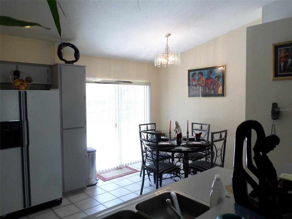 18230 Dolly Brook Lane Lutz, FL 33549 - Photo 15 of 35