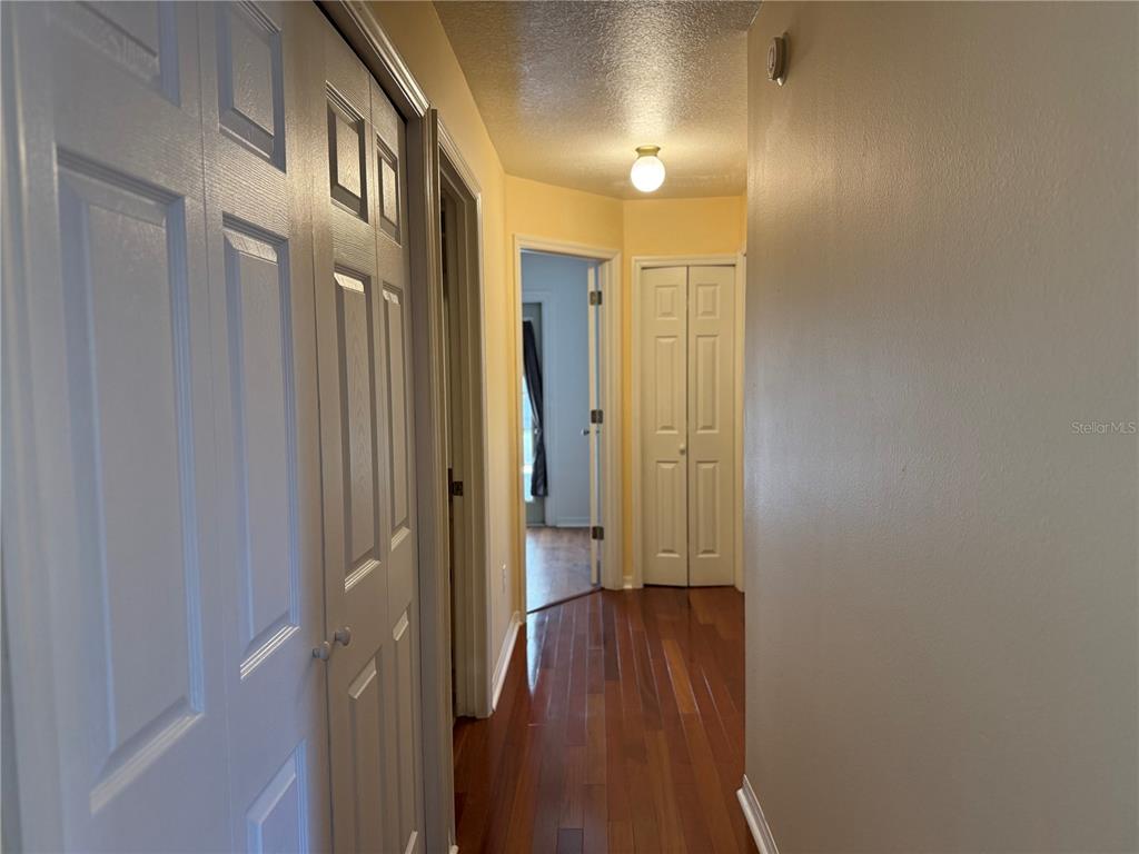 18230 Dolly Brook Lane Lutz, FL 33549 - Photo 17 of 35