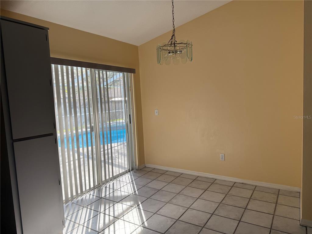 18230 Dolly Brook Lane Lutz, FL 33549 - Photo 17 of 35
