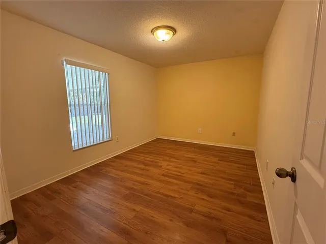 $3,150 | 18230 Dolly Brook Lane, Lutz, FL 33549