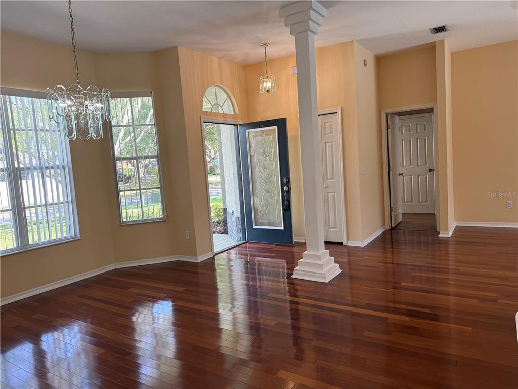 18230 Dolly Brook Lane Lutz, FL 33549 - Photo 2 of 35