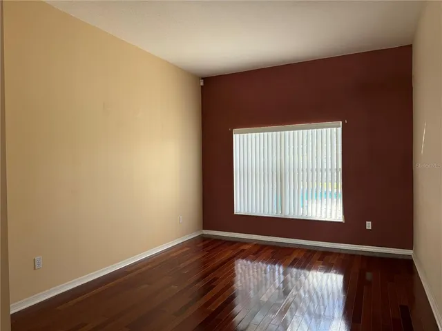 $3,150 | 18230 Dolly Brook Lane, Lutz, FL 33549