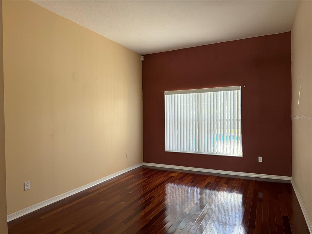 18230 Dolly Brook Lane Lutz, FL 33549 - Photo 2 of 35