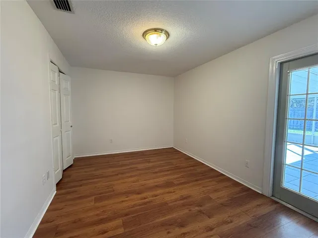 $3,150 | 18230 Dolly Brook Lane, Lutz, FL 33549