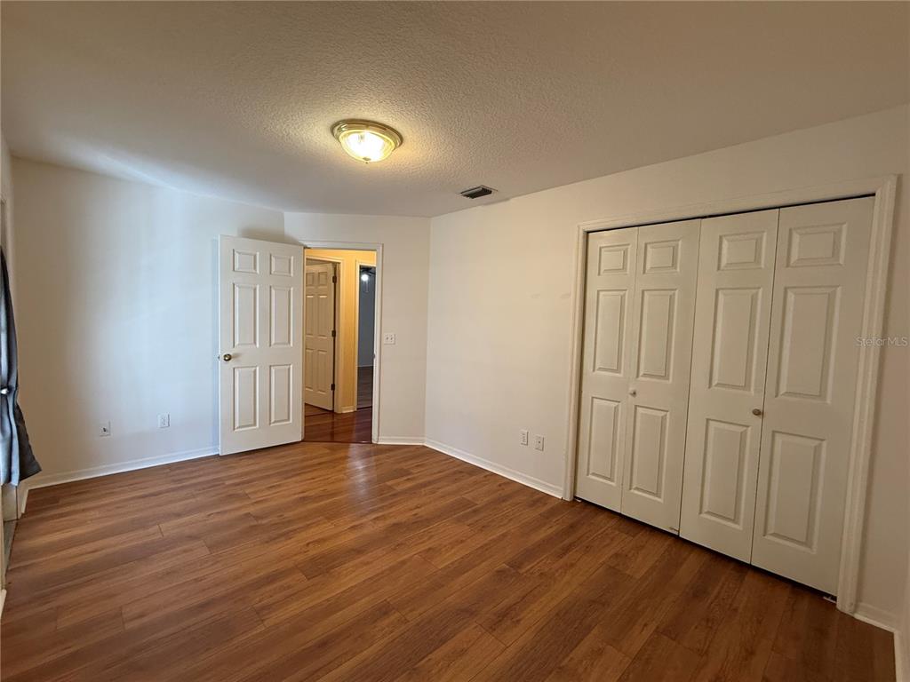 18230 Dolly Brook Lane Lutz, FL 33549 - Photo 23 of 35