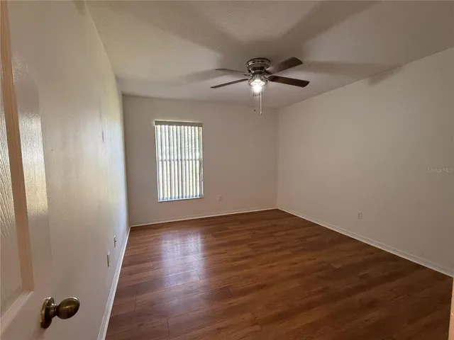 $3,150 | 18230 Dolly Brook Lane, Lutz, FL 33549