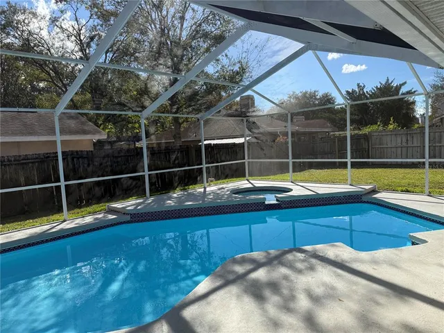 $3,150 | 18230 Dolly Brook Lane, Lutz, FL 33549