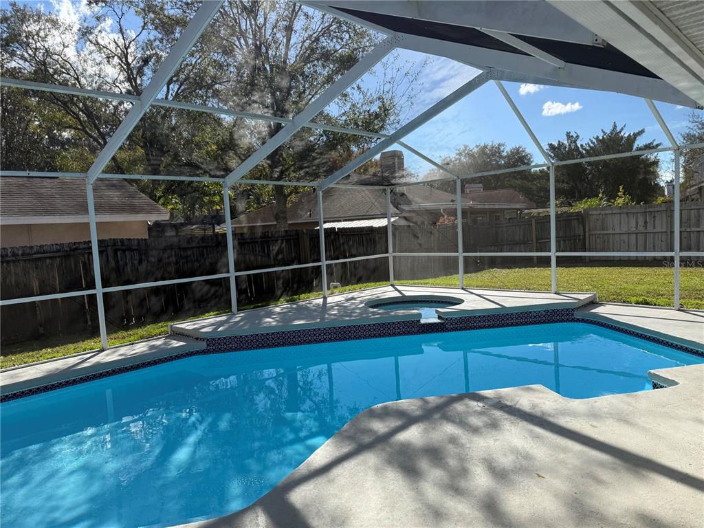 18230 Dolly Brook Lane Lutz, FL 33549 - Photo 25 of 35