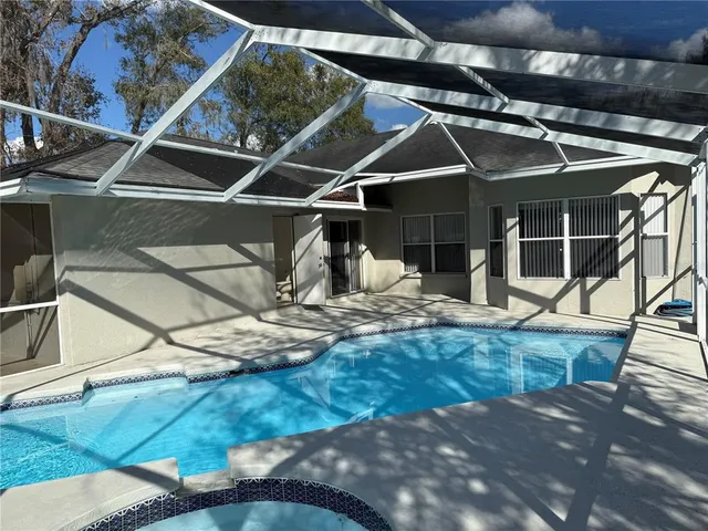 $3,150 | 18230 Dolly Brook Lane, Lutz, FL 33549