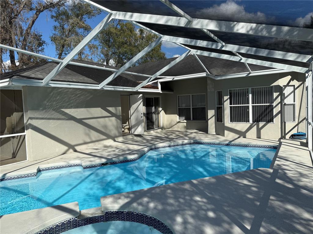 18230 Dolly Brook Lane Lutz, FL 33549 - Photo 27 of 35