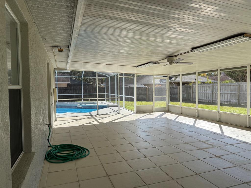 18230 Dolly Brook Lane Lutz, FL 33549 - Photo 29 of 35