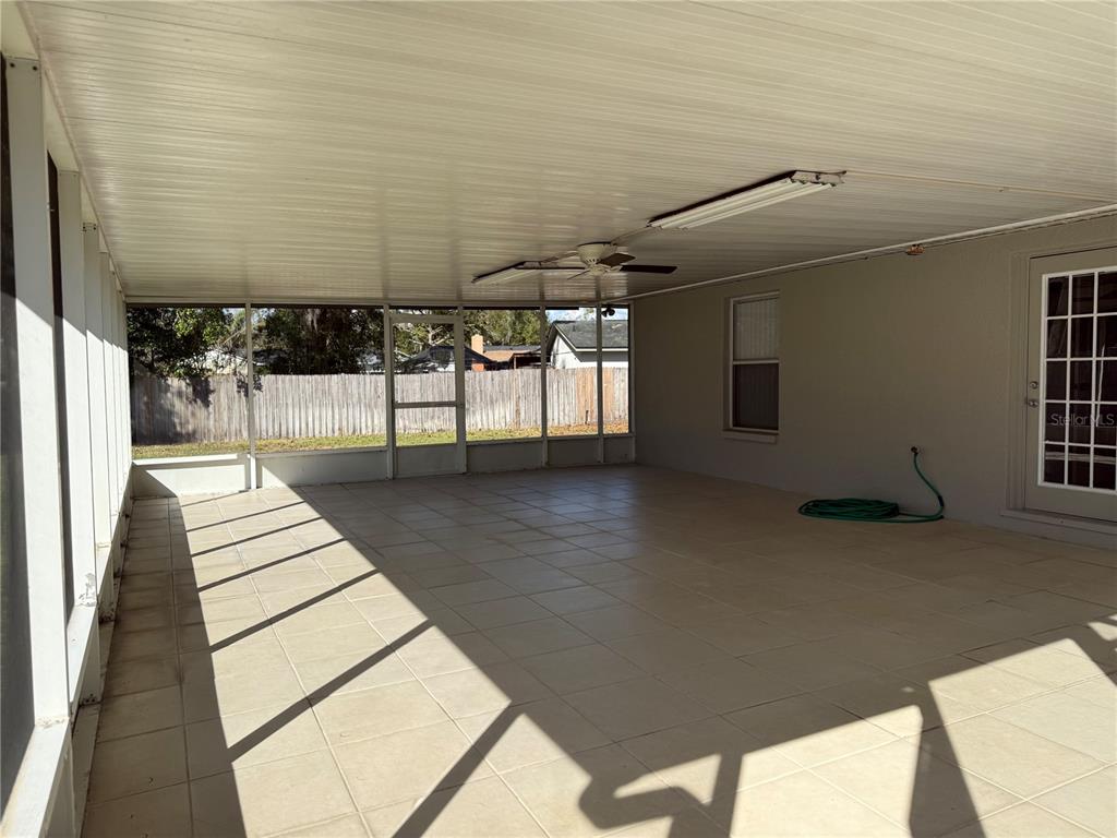 18230 Dolly Brook Lane Lutz, FL 33549 - Photo 30 of 35