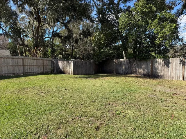 $3,150 | 18230 Dolly Brook Lane, Lutz, FL 33549
