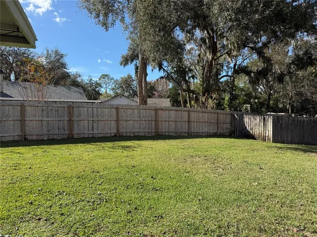 $3,150 | 18230 Dolly Brook Lane, Lutz, FL 33549