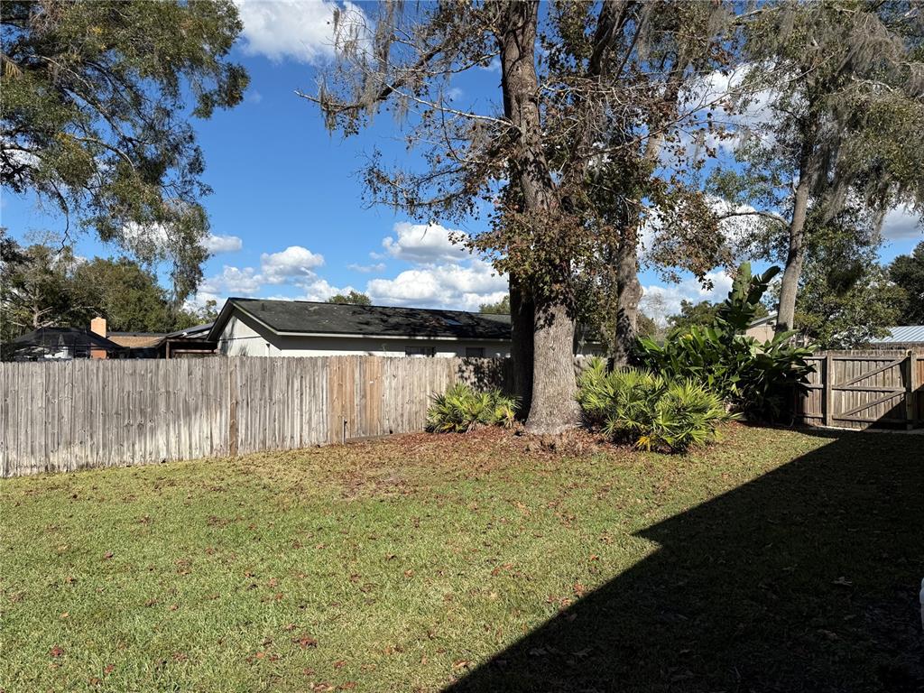 18230 Dolly Brook Lane Lutz, FL 33549 - Photo 34 of 35