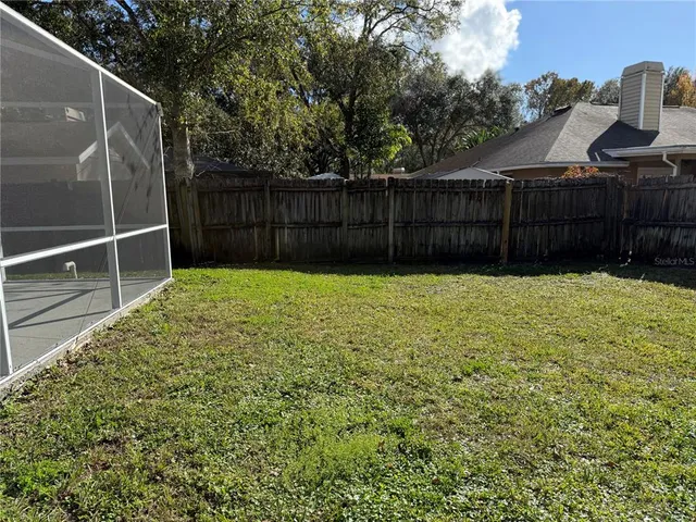 $3,150 | 18230 Dolly Brook Lane, Lutz, FL 33549