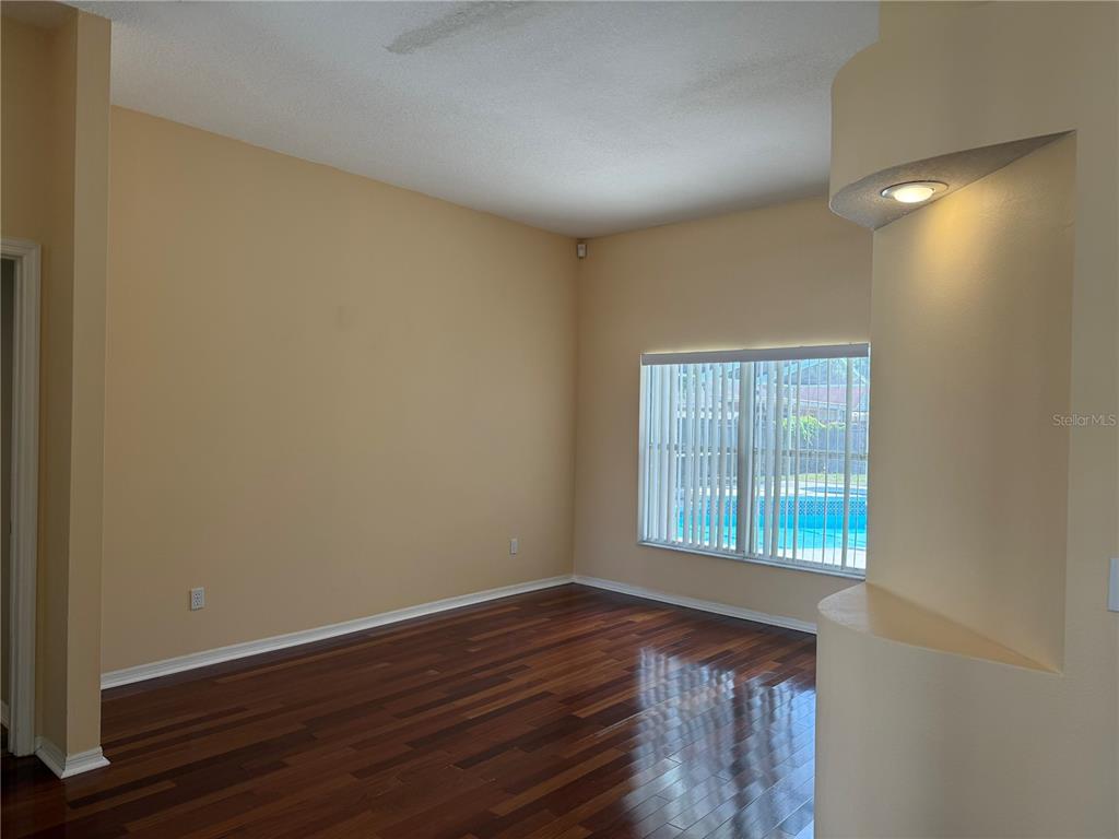 18230 Dolly Brook Lane Lutz, FL 33549 - Photo 6 of 35