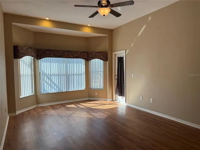 $3,150 | 18230 Dolly Brook Lane, Lutz, FL 33549