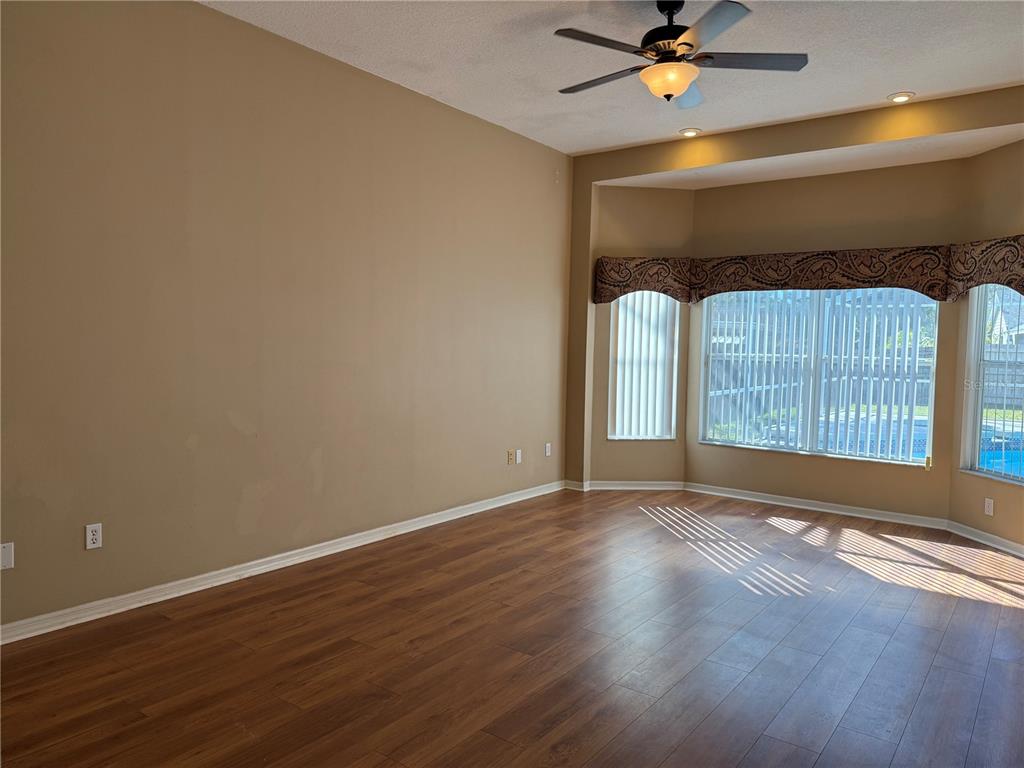 18230 Dolly Brook Lane Lutz, FL 33549 - Photo 7 of 35