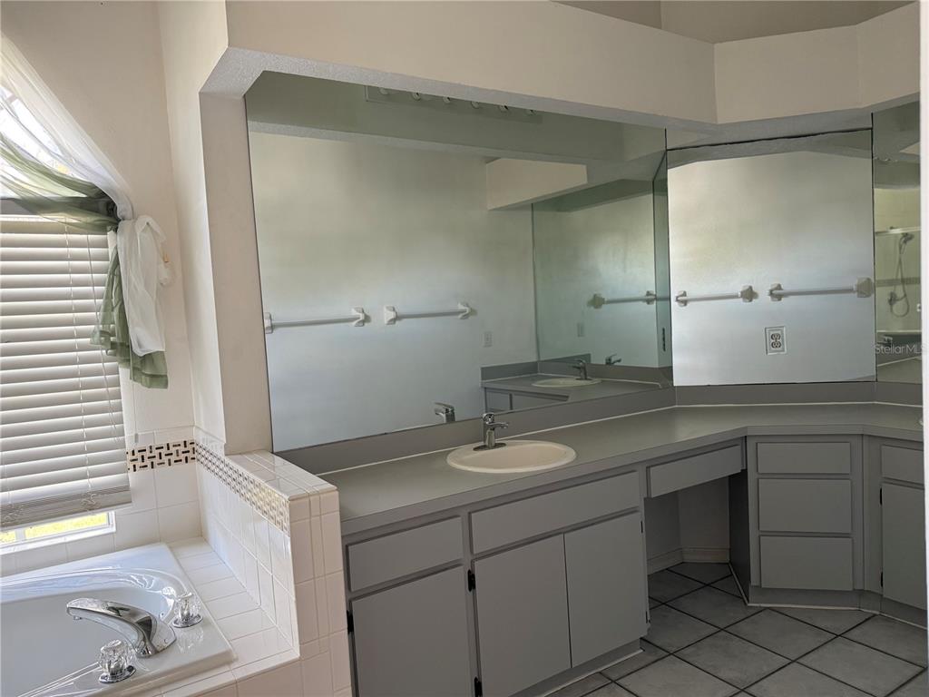 18230 Dolly Brook Lane Lutz, FL 33549 - Photo 9 of 35