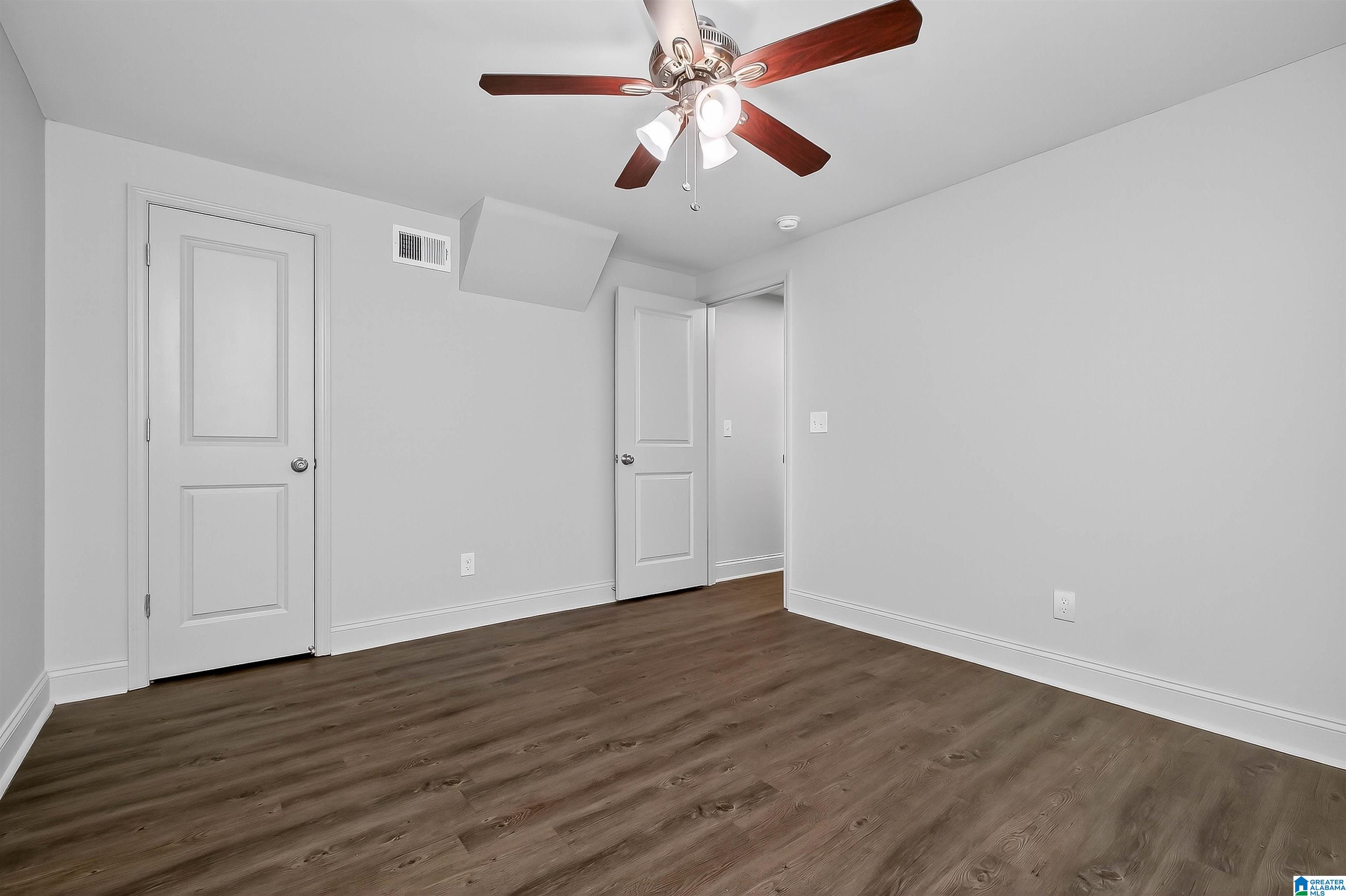 824 Chestnut Street Birmingham, AL 35216 - Photo 44 of 55
