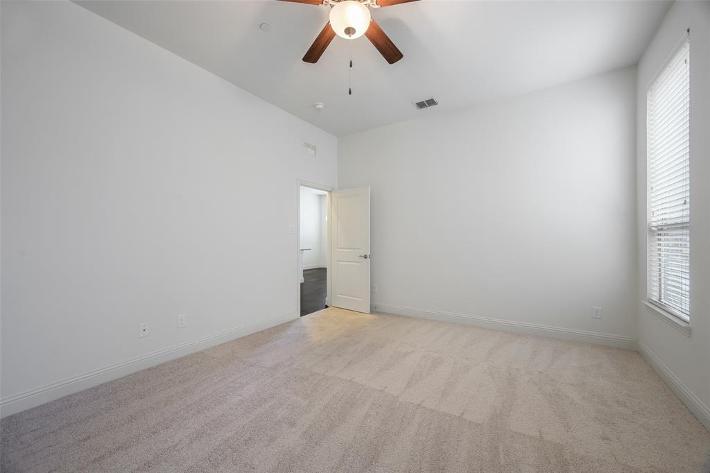 4683 Rhett Lane, Unit A Carrollton, TX 75010 - Photo 13 of 18