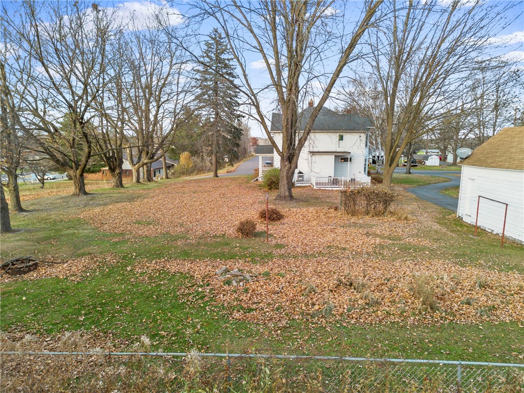 1045 Grove Street Cumberland, WI 54829 - Photo 36 of 43