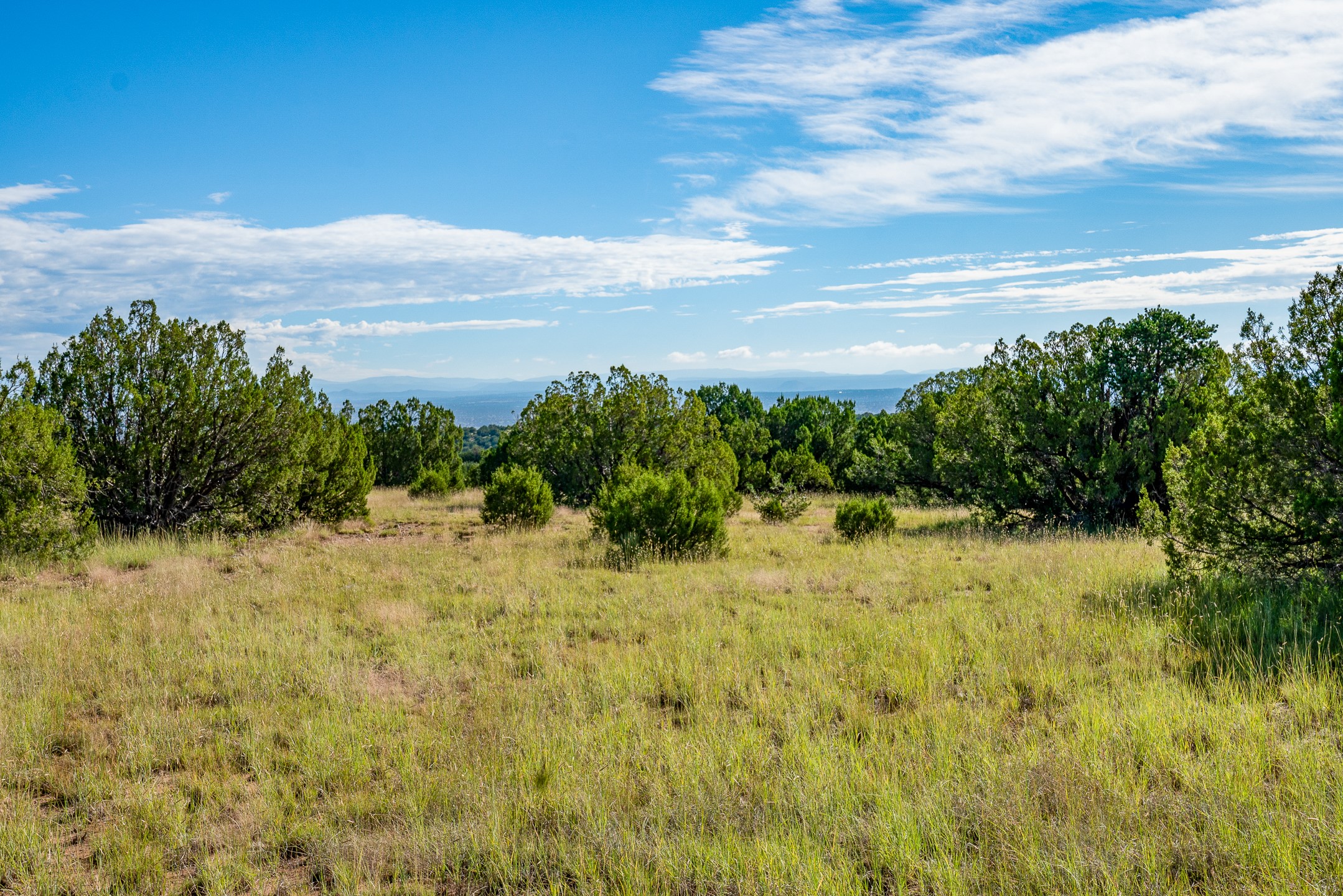 95 Grenfell Ranch Road Cerrillos, NM 87010 - Photo 18 of 47