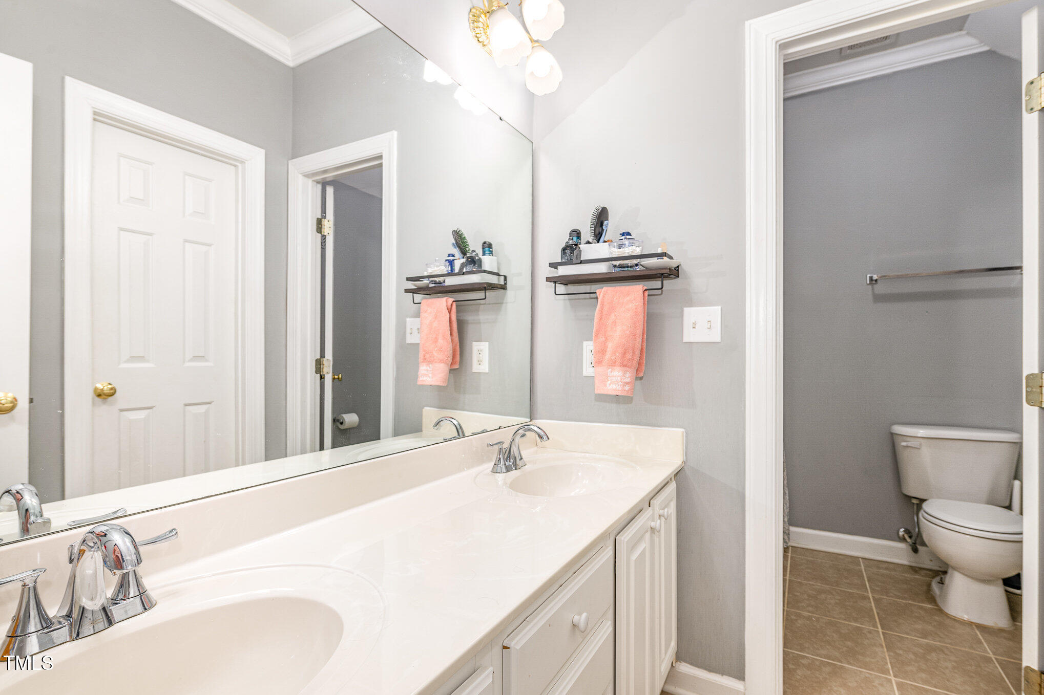 4828 Morning Edge Drive Raleigh, NC 27613 - Photo 16 of 28 016_file_428