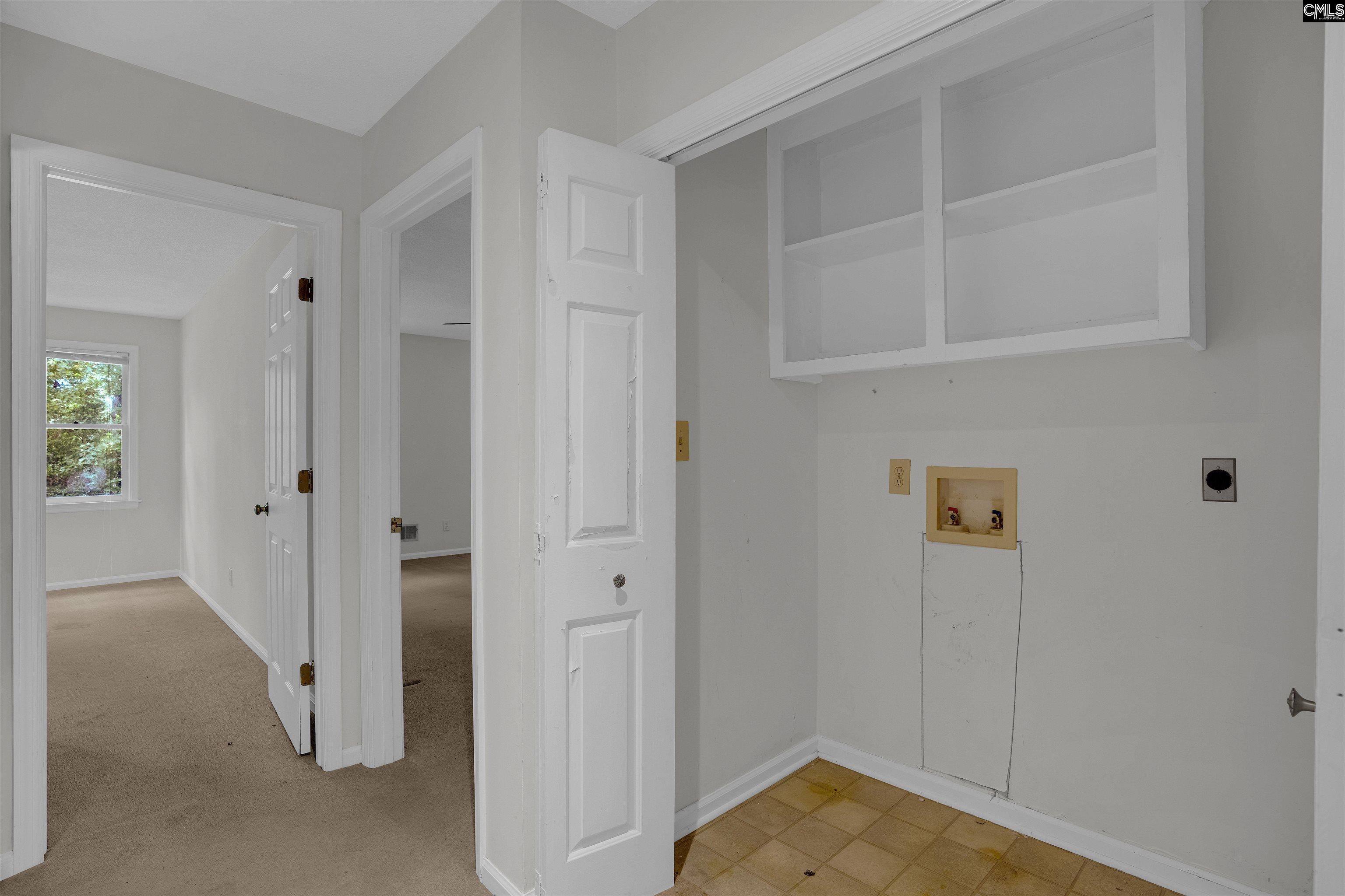 353 Yachting Road Lexington, SC 29072 - Photo 13 of 24 Gallery Image 13