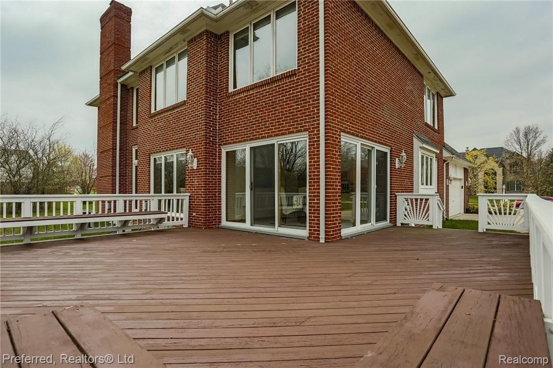 281 Woodward Road Canton, MI 48188 - Photo 37 of 40 34IMG_6478.jpg