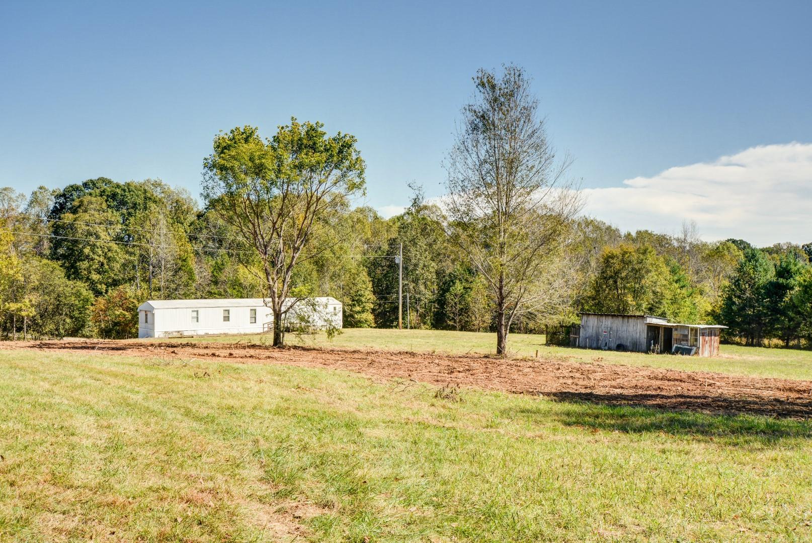5780 Watkins Ford Road Southside, TN 37171 - Photo 2 of 30 Gallery Image 2