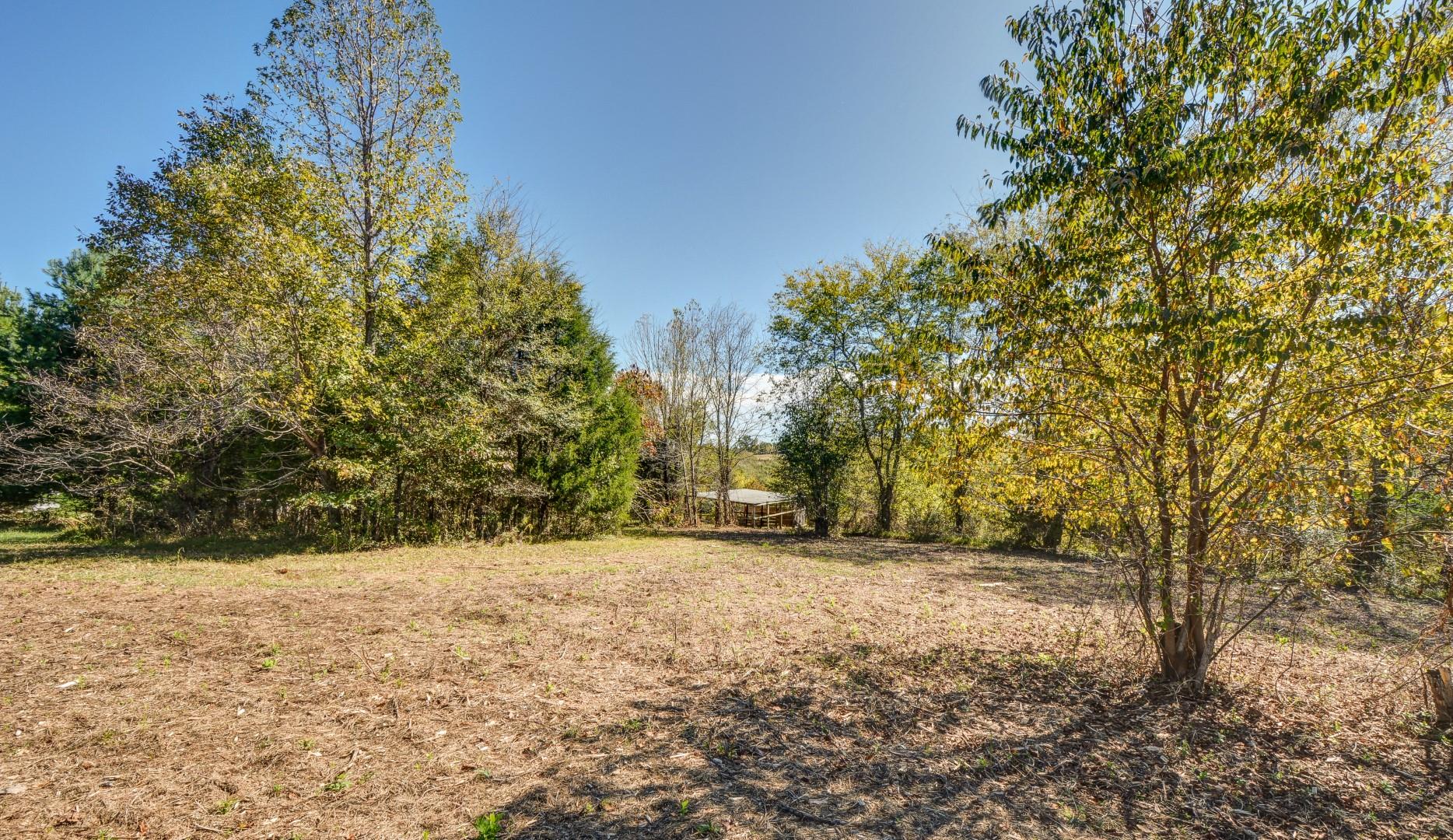 5780 Watkins Ford Road Southside, TN 37171 - Photo 11 of 30 Gallery Image 11
