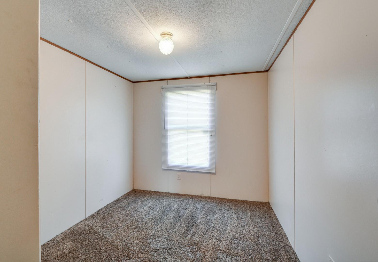 5780 Watkins Ford Road Southside, TN 37171 - Photo 12 of 30 Gallery Image 12