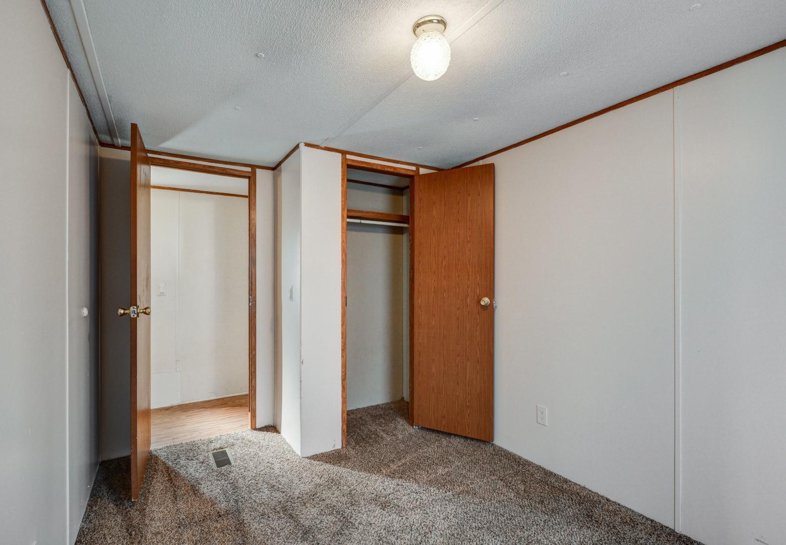 5780 Watkins Ford Road Southside, TN 37171 - Photo 13 of 30 Gallery Image 13