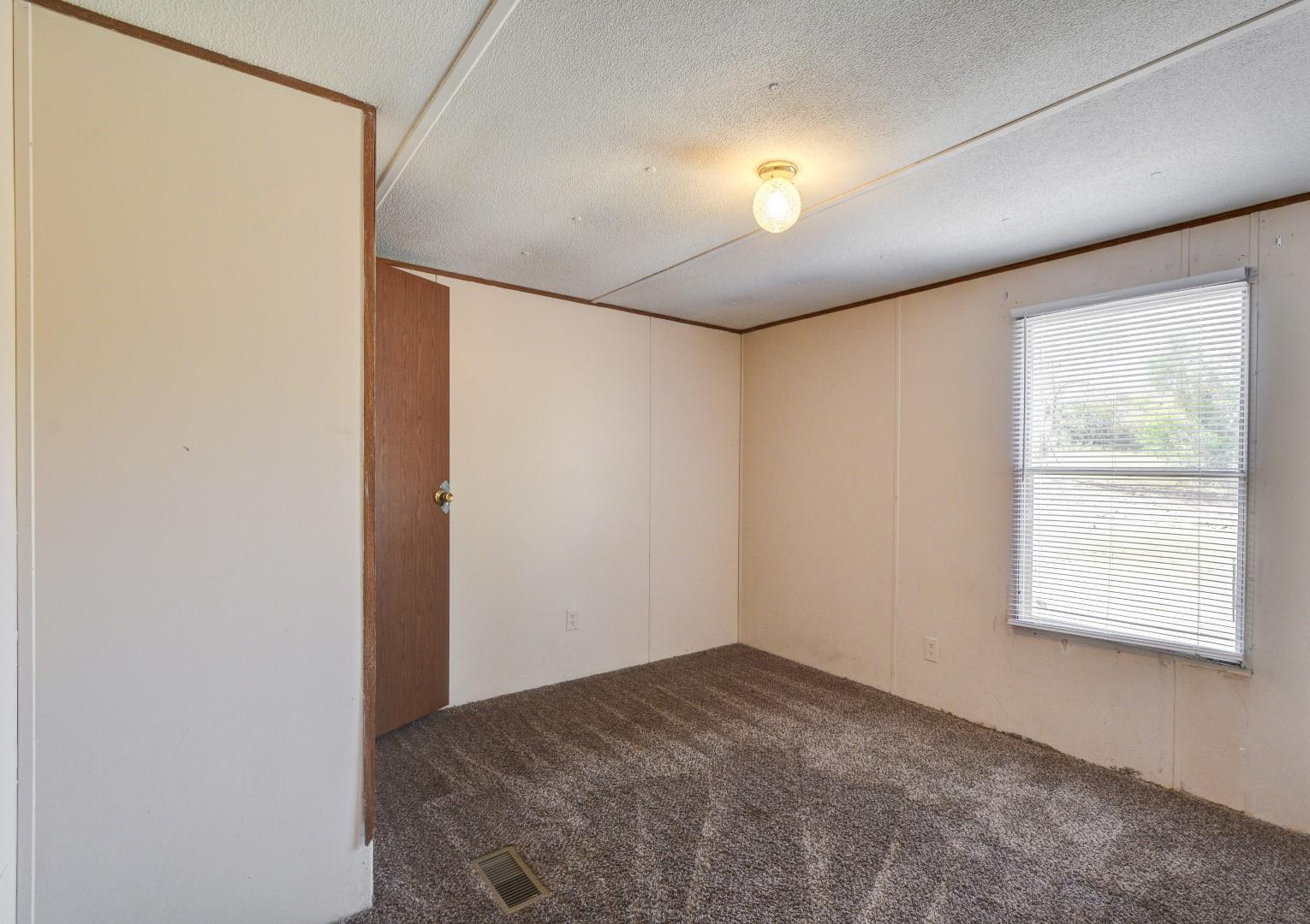 5780 Watkins Ford Road Southside, TN 37171 - Photo 14 of 30 Gallery Image 14