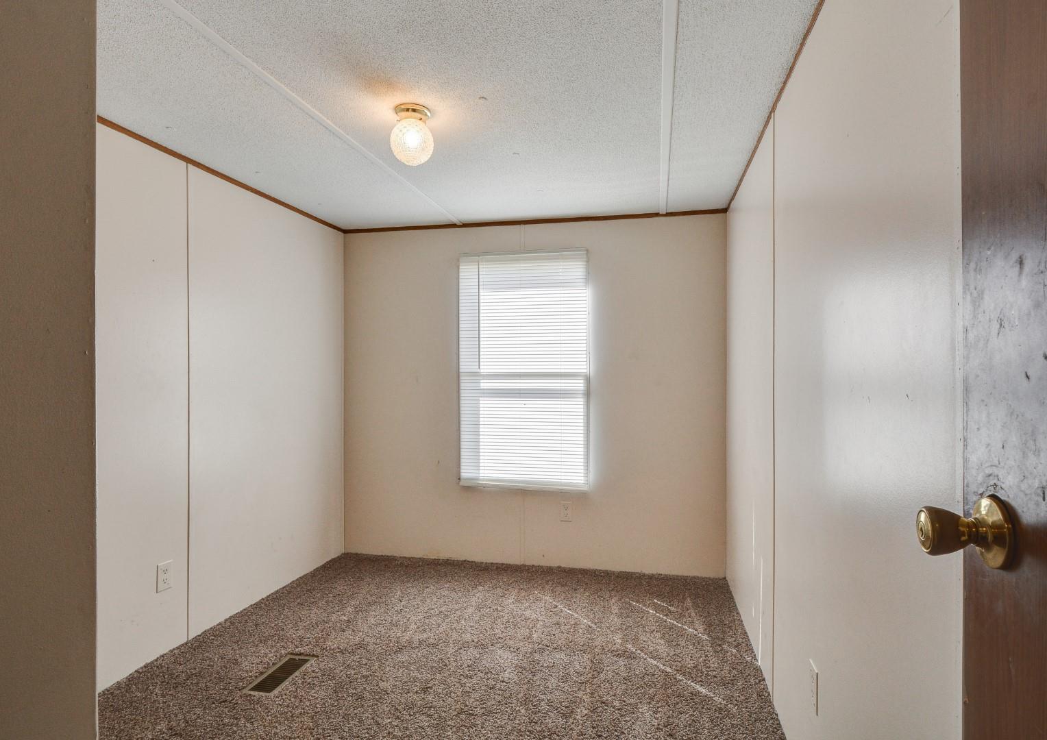 5780 Watkins Ford Road Southside, TN 37171 - Photo 16 of 30 Gallery Image 16