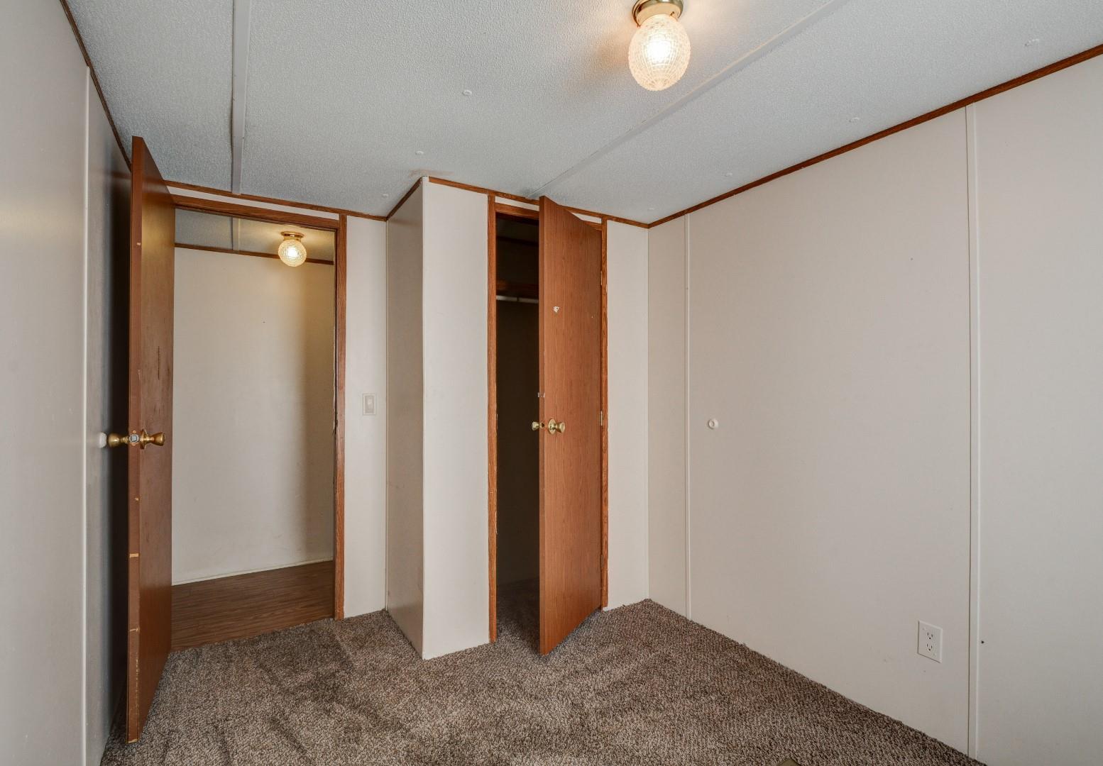 5780 Watkins Ford Road Southside, TN 37171 - Photo 17 of 30 Gallery Image 17