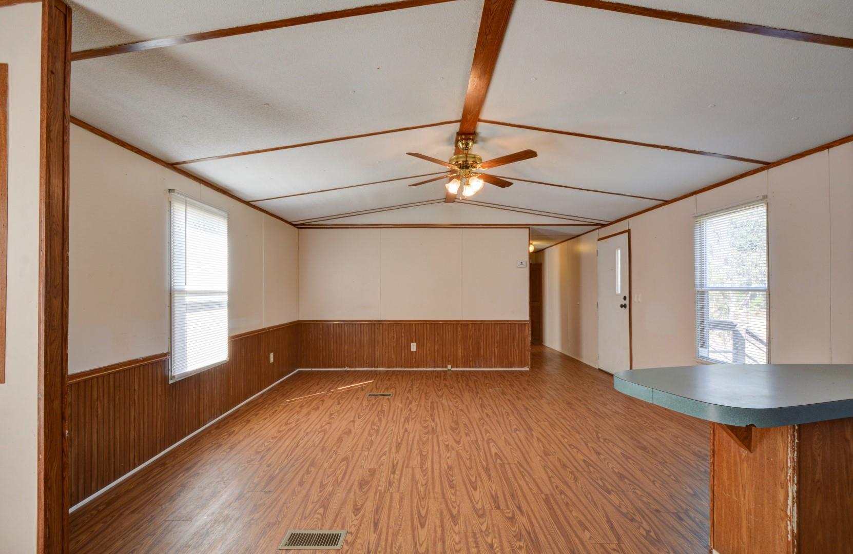 5780 Watkins Ford Road Southside, TN 37171 - Photo 18 of 30 Gallery Image 18