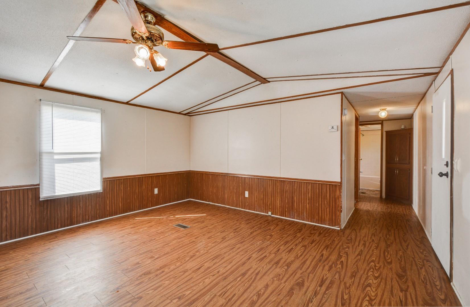 5780 Watkins Ford Road Southside, TN 37171 - Photo 19 of 30 Gallery Image 19