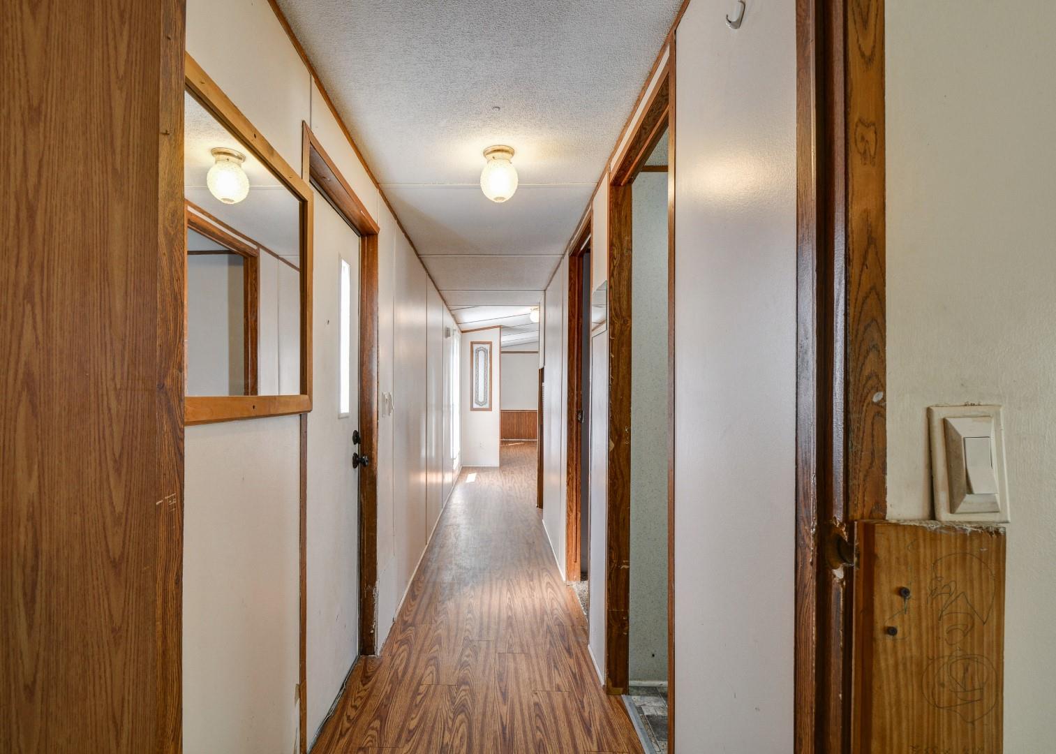 5780 Watkins Ford Road Southside, TN 37171 - Photo 20 of 30 Gallery Image 20