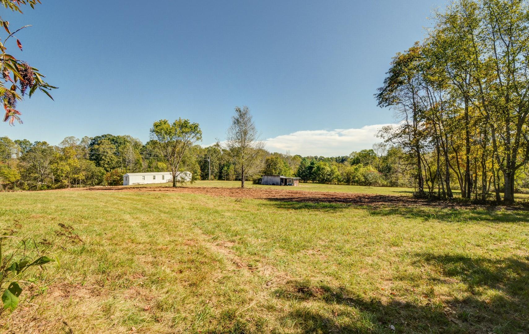 5780 Watkins Ford Road Southside, TN 37171 - Photo 3 of 30 Gallery Image 3