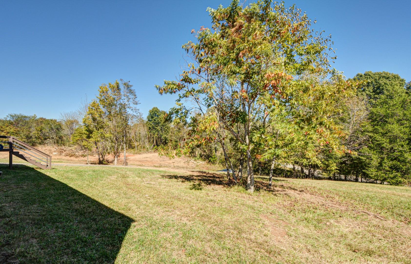 5780 Watkins Ford Road Southside, TN 37171 - Photo 21 of 30 Gallery Image 21