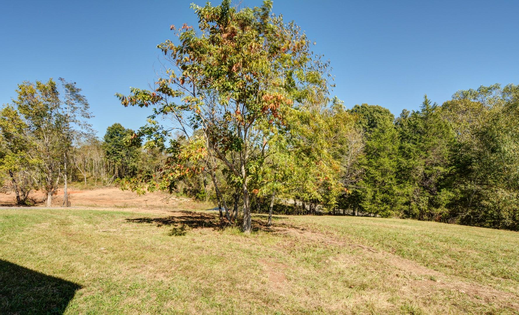 5780 Watkins Ford Road Southside, TN 37171 - Photo 22 of 30 Gallery Image 22