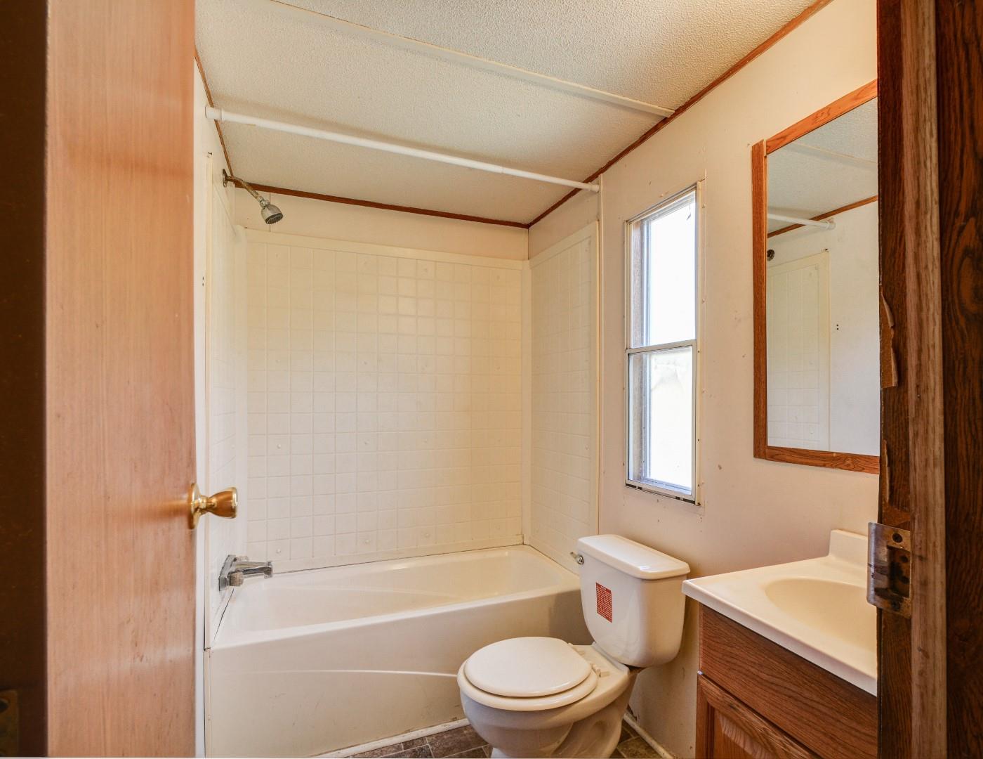 5780 Watkins Ford Road Southside, TN 37171 - Photo 23 of 30 Gallery Image 23